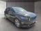 preview Skoda Enyaq #1