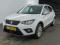 preview Seat Arona #0