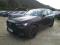 preview Mazda CX-60 #0