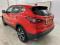 preview Nissan Qashqai #2