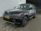 preview Land Rover Range Rover Sport #0