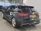 preview Audi A3 #2