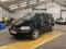 preview Volkswagen Sharan #0