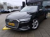 AUDI A6 LIMOUSINE 40 TDI Sport Launch edition Bu #0