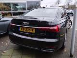 AUDI A6 LIMOUSINE 40 TDI Sport Launch edition Bu #1