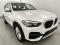 preview BMW X3 #2