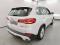 preview BMW X5 #4