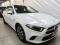 preview Mercedes A 250 #2