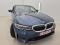 preview BMW 320 #5