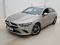 preview Mercedes CLA 180 Shooting Brake #0