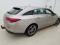 preview Mercedes CLA 180 Shooting Brake #1