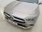 preview Mercedes CLA 180 Shooting Brake #3