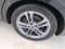 preview Mercedes CLA 180 Shooting Brake #5