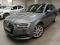 preview Audi A3 #0