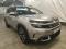 preview Citroen C5 Aircross #2