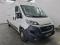 preview Fiat Ducato #2