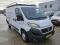 preview Fiat Ducato #3