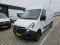 preview Opel Movano #0