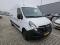 preview Opel Movano #2