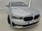 preview BMW 520 #4