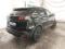 preview Peugeot 3008 #2