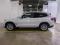 preview BMW X3 #1