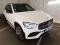 preview Mercedes GLC 300 #3