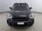 preview Mini Cooper SE Countryman #5