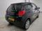 preview Citroen C1 #1