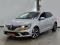 preview Renault Megane #0