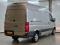 preview Volkswagen Crafter #3