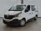 preview Renault Trafic #0