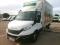 preview Iveco Other #0