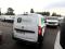 preview Renault Kangoo #1