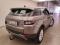 preview Land Rover Range Rover Evoque #1