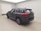 preview BMW X3 #0