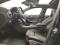 preview Mercedes A 180 #2