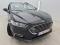 preview Ford Mondeo #3