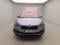 preview Skoda Karoq #0