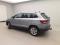 preview Skoda Karoq #3