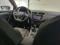 preview Seat Ibiza #2