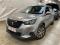 preview Peugeot 2008 #0