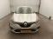 preview Renault Megane #4