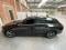 preview Mercedes CLA 180 Shooting Brake #2