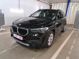 BMW X1 X1 xDrive25e (162 kW) (PHEV) 162kW/220pk  5D/P Auto-6