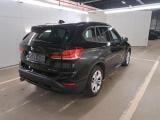 BMW X1 X1 xDrive25e (162 kW) (PHEV) 162kW/220pk  5D/P Auto-6 #3