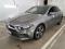 preview Mercedes A 250 #0