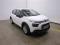 preview Citroen C3 #3