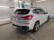 preview BMW X1 #2