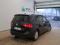 preview Volkswagen Touran #2